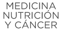 Medicina Nutrición y Cáncer